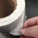 white PET sealing film, heat-sealing film, printable