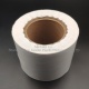 white PET sealing film, heat-sealing film, printable