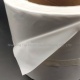 white PET sealing film, heat-sealing film, printable