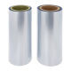 Clear PETG Sheet Thermoforming Blister Package PET Film