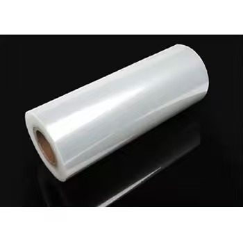 PET/PE Antistatic Film PET/PE Antistatic Film