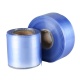 The Crystal Clarity of POF/PVC Shrinkable Film: Unveiling Properties and Diverse Applications