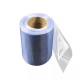 The Crystal Clarity of POF/PVC Shrinkable Film: Unveiling Properties and Diverse Applications