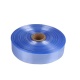 The Crystal Clarity of POF/PVC Shrinkable Film: Unveiling Properties and Diverse Applications