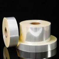 La claridad cristalina de la película BOPP: revelando propiedades y diversas aplicaciones