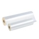 The Crystal Clarity of BOPP Film: Unveiling Properties and Diverse Applications