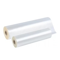 La claridad cristalina de la película BOPP: revelando propiedades y diversas aplicaciones