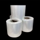 The Crystal Clarity of BOPP Film: Unveiling Properties and Diverse Applications