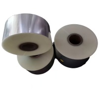 La claridad cristalina de la película BOPP: revelando propiedades y diversas aplicaciones