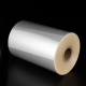 The Crystal Clarity of BOPP Film: Unveiling Properties and Diverse Applications
