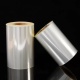 The Crystal Clarity of BOPP Film: Unveiling Properties and Diverse Applications