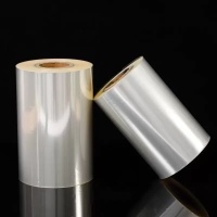 La claridad cristalina de la película BOPP: revelando propiedades y diversas aplicaciones