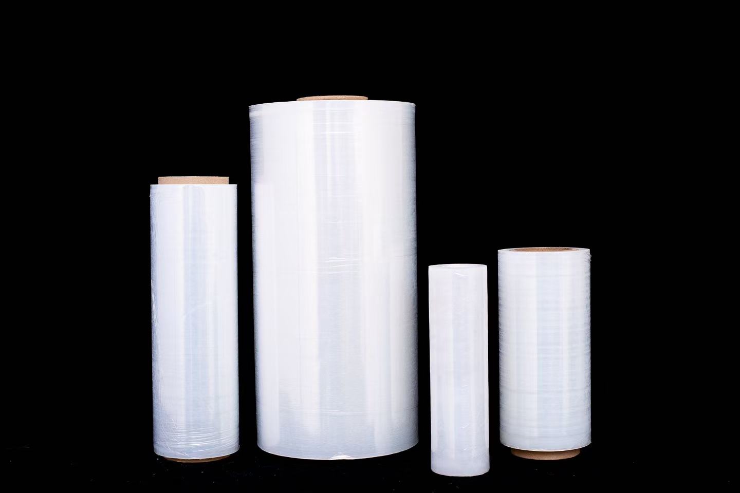 PET Blister Shrink Film