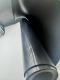 PP FILM From Everyday Essentials to High-Performance Shields in Packaging Innovation