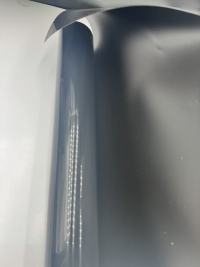 PP FOLIJ Od vsakdanjih potrebščin do visokozmogljivih zaščitnih folij v inovacijah embalaže