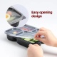 PP FILM From Everyday Essentials to High-Performance Shields in Packaging Innovation
