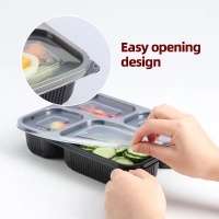 PP FOLIJ Od vsakdanjih potrebščin do visokozmogljivih zaščitnih folij v inovacijah embalaže