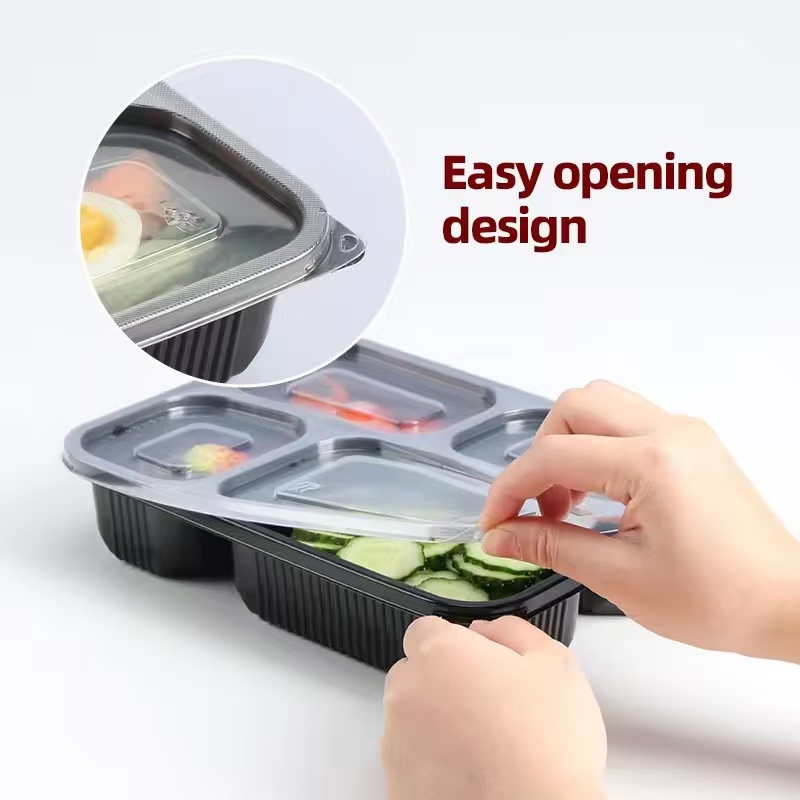 PP FOLIJ Od vsakdanjih potrebščin do visokozmogljivih zaščitnih folij v inovacijah embalaže