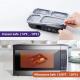 PP FILM From Everyday Essentials to High-Performance Shields in Packaging Innovation