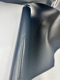 PP FOLIJ Od vsakdanjih potrebščin do visokozmogljivih zaščitnih folij v inovacijah embalaže