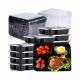 PP FILM From Everyday Essentials to High-Performance Shields in Packaging Innovation