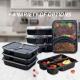 PP FILM From Everyday Essentials to High-Performance Shields in Packaging Innovation