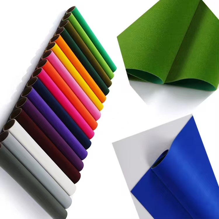 PS/PVC Eyeglass Frame Packaging Film PS/PVC Eyeglass Frame Packaging Film