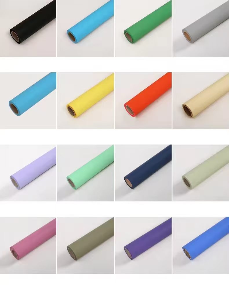 PS/PVC Jewelry Box Liner Film PS/PVC Jewelry Box Liner Film