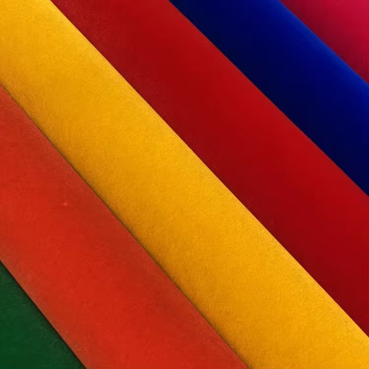 PS/PVC Eyeglass Frame Packaging Film PS/PVC Eyeglass Frame Packaging Film