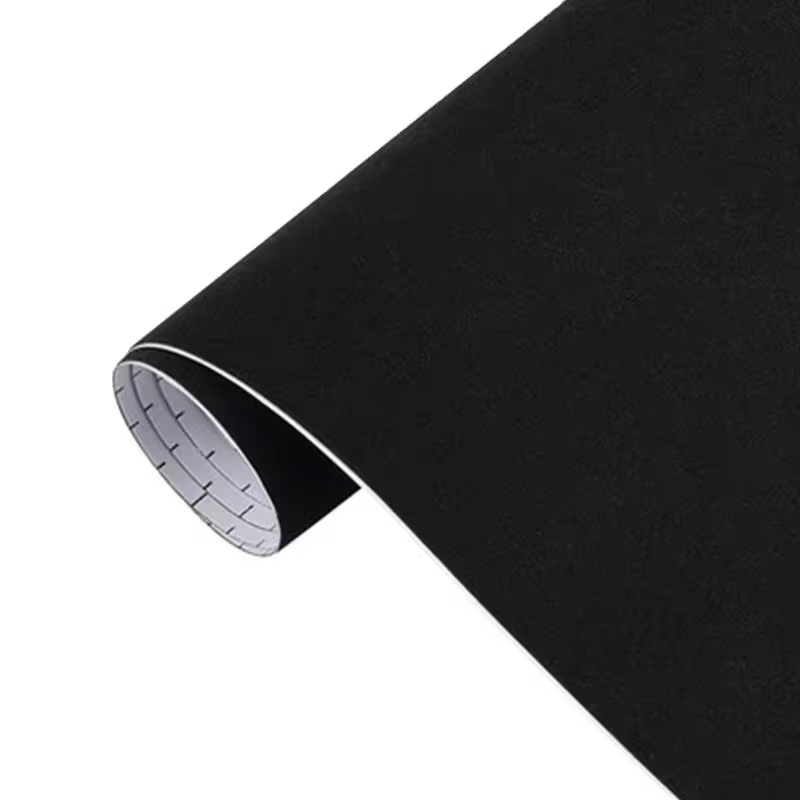 PS/PVC Jewelry Box Liner Film PS/PVC Jewelry Box Liner Film
