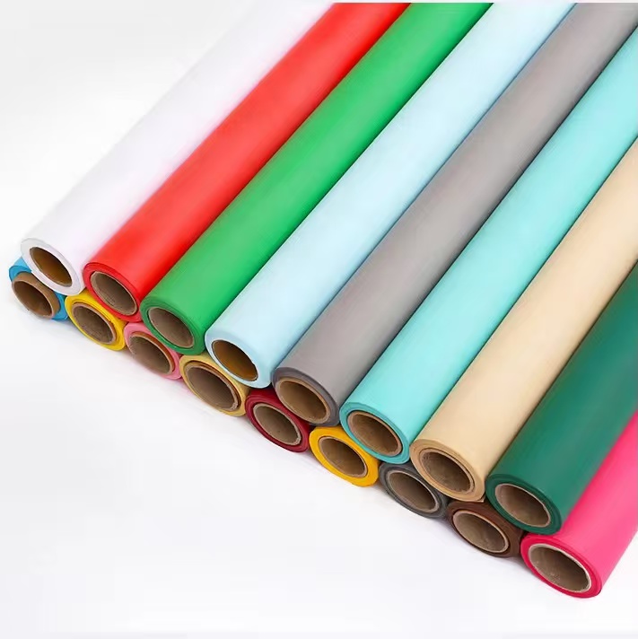 PS/PVC Jewelry Box Liner Film PS/PVC Jewelry Box Liner Film