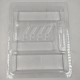 PVC / PS Display Tray / Box for Medical Products