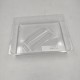 PVC / PS Display Tray / Box for Medical Products