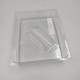 PVC / PS Display Tray / Box for Medical Products