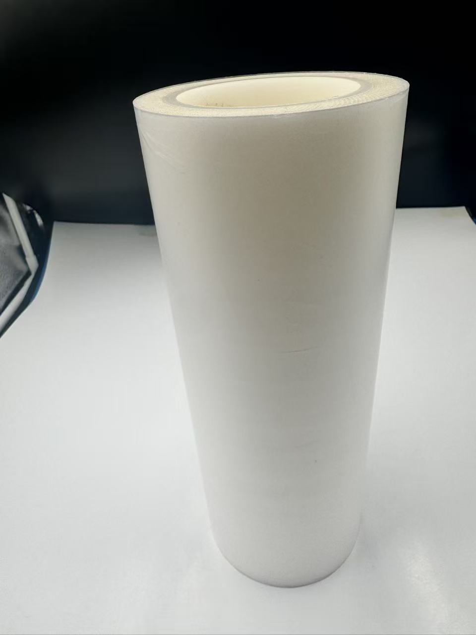 BOPP transparent film BOPP transparent film