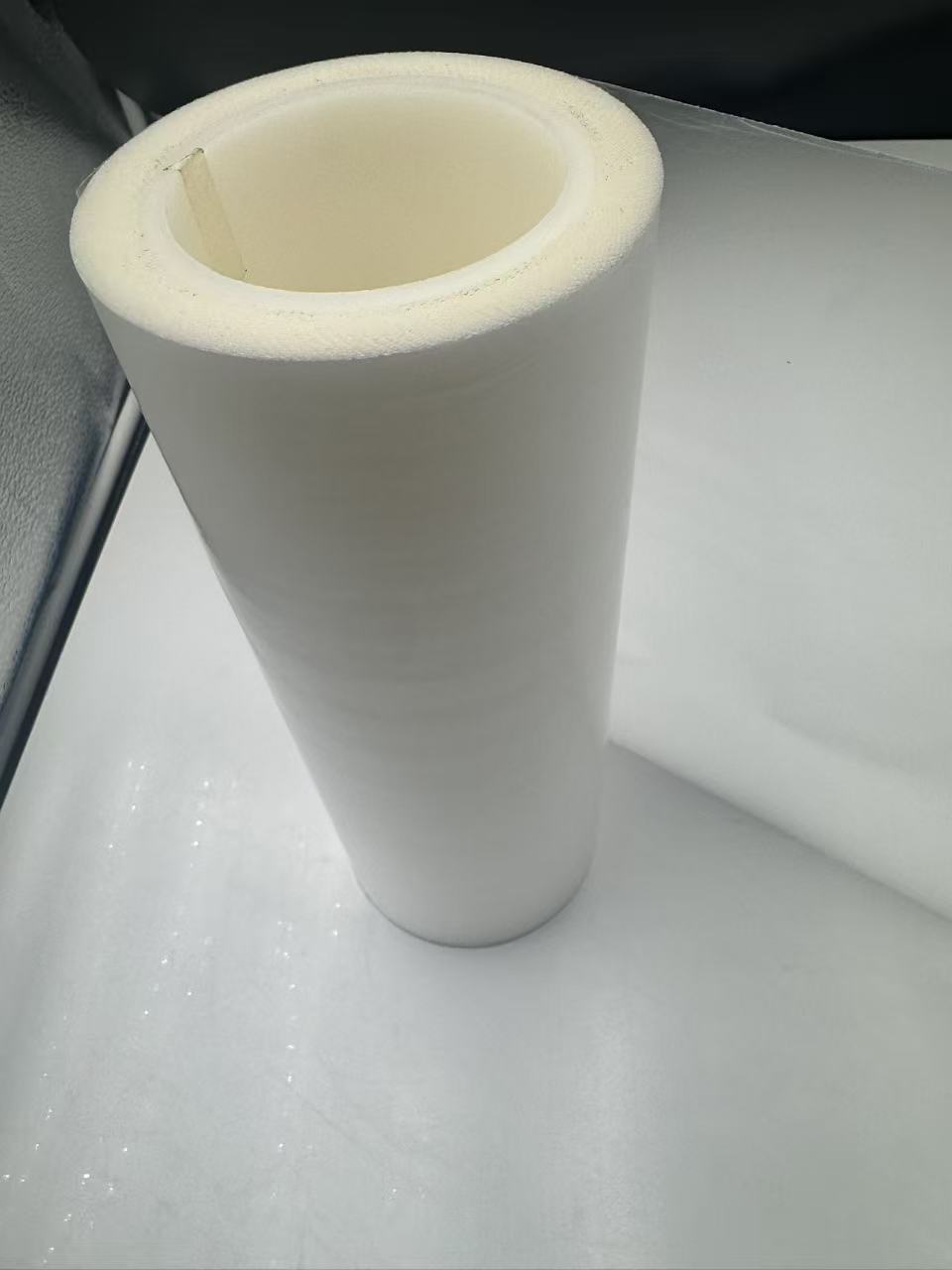 BOPP label film BOPP BOPP label film BOPP