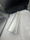 Unlocking the Potential of Transparent PET/CPP Films: A Blend of Clarity and Strength