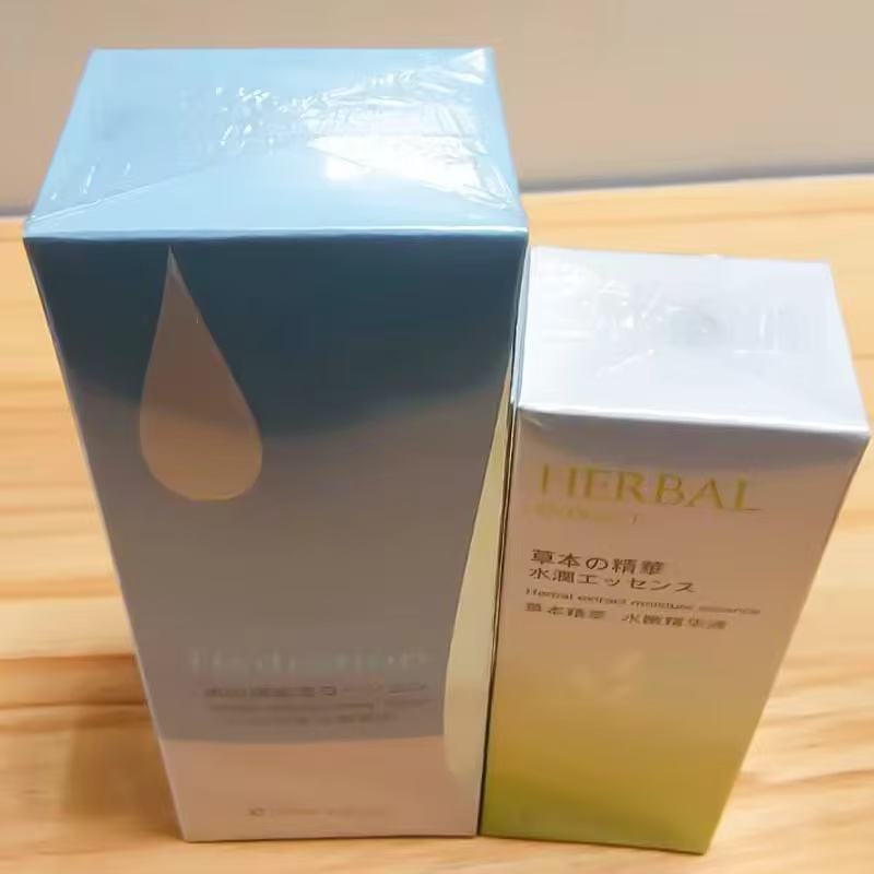 OPP transparent film OPP transparent film