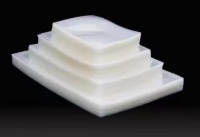 Unveiling the Crystal Clarity: The Multifaceted World of Transparent PET/PE Soft Films