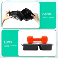 Crystal Clear Resilience: Exploring the Versatility of Transparent PP Rigid Films