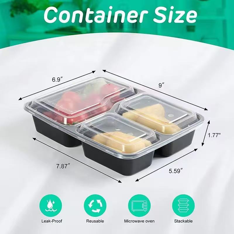 Crystal Clear Resilience: Exploring the Versatility of Transparent PP Rigid Films