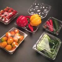 Revelando la claridad cristalina de la película PET transparente