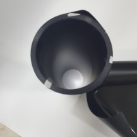 fekete fehér, átlátszatlan pp fólia polipropilén lemez