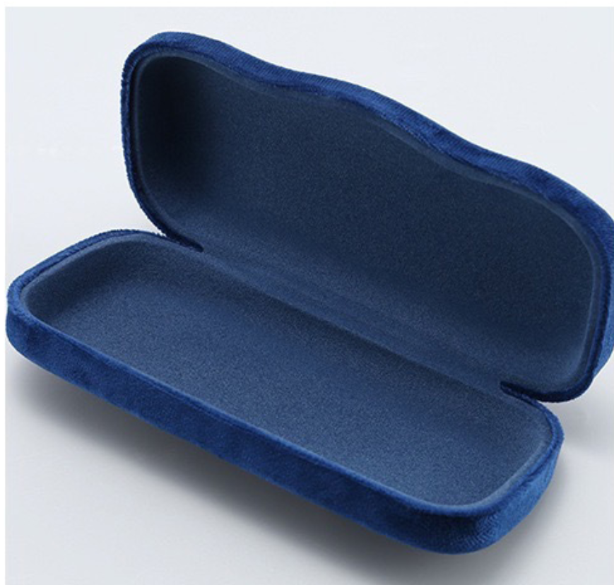 PS Anti-Static Film PS Anti-Static Film