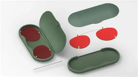 PS Transparent Film PS Transparent Film