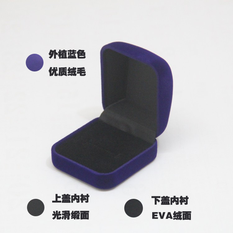 PS Blister Film PS Blister Film