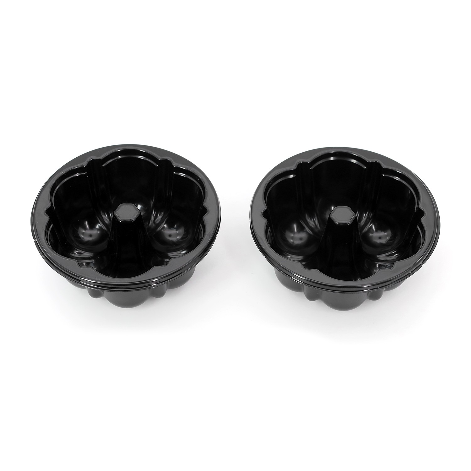 PP EVOH Display Trays PP EVOH Display Trays