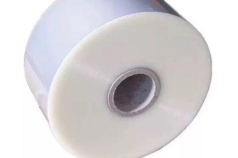 Unveiling the Crystal Clarity: The Versatile World of Transparent PA/PE Films