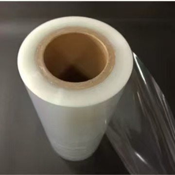 PA/PE Vacuum Packaging Film