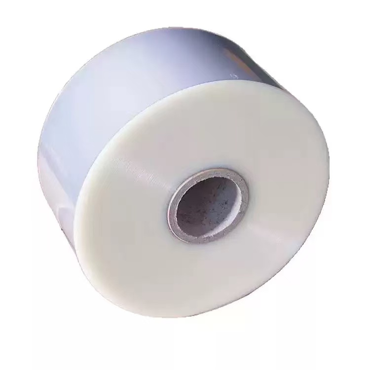 PA/PE Vacuum Packaging Film